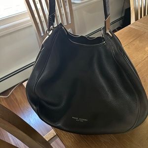 Marc Jacob’s Shoulder Bag